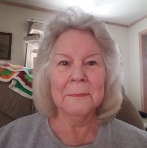 Meet your Posher, Delores